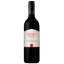 Picture of Church Road Merlot Cabernet Sauvignon 750ml