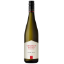 Picture of Church Road Pinot Gris 750ml