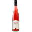 Picture of Church Road Rosé 750ml