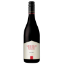 Picture of Church Road Syrah 750ml
