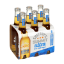 Picture of Speight's Summit Ultra Low Carb Lager Bottles 6x330ml