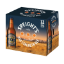 Picture of Speight's Mid Strength Ale 2.5% Bottles 12x330ml