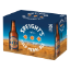 Picture of Speight's Gold Medal Ale Bottles 15x330ml