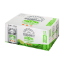 Picture of Speight's Summit Ultra Low Carb Lager Lime Cans 12x330ml
