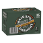 Picture of Waikato Draught Bottles 15x330ml