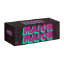 Picture of Major Major Vodka, Blackcurrant & Lime 4.8% Cans 10x320ml
