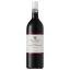 Picture of Villa Maria Private Bin Merlot Cabernet Sauvignon 750ml