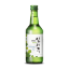 Picture of Bohae Yipseju Original Soju 360ml