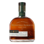 Picture of Woodford Reserve Double Oaked Bourbon 700ml