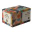 Picture of Sawmill Hazy Pale Ale Cans 6x330ml