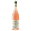 Picture of Squealing Pig Rosé 750ml
