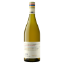 Picture of Squealing Pig Chardonnay 750ml