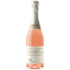 Picture of Squealing Pig Sparkling Rosé 750ml