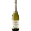 Picture of Squealing Pig Australian Prosecco 750ml