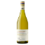 Picture of Squealing Pig New Zealand Pinot Gris 750ml