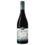Picture of Stoneleigh Marlborough Pinot Noir 750ml