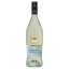 Picture of Brown Brothers Moscato & Sauvignon Blanc 750ml