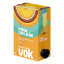 Picture of Vok Cocktails Pina Colada 5% Cask 2 Litre
