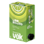 Picture of Vok Cocktails Lime Mojito 5% Cask 2 Litre
