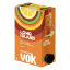 Picture of Vok Cocktails Long Island 5% Cask 2 Litre