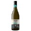Picture of 19 Crimes Mid Strength Chard 750ml