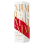 Picture of G.H. Mumm Grand Cordon Champagne Festive Gift Box 750ml