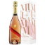 Picture of G.H. Mumm Grand Cordon Rosé Champagne Gift Box 750ml