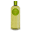 Picture of Little Biddy Spiced Apple Gin 700ml