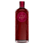 Picture of Little Biddy Pink Gin 700ml