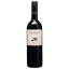 Picture of Matawhero Single Vineyard Merlot 750ml