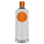 Picture of Little Biddy Amber Gin 700ml