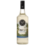 Picture of Rum Co. of Fiji Bati White Rum 1 Litre