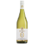 Picture of Giesen Estate 0% Chardonnay 750ml