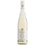 Picture of Giesen Estate 0% Riesling 750ml