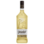 Picture of El Jimador Tequila Reposado 700ml