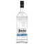 Picture of El Jimador Tequila Blanco 700ml