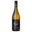 Picture of The Ned Chardonnay 750ml