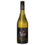 Picture of The Ned Pinot Gris 750ml