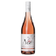 Picture of The Ned Rosé 750ml