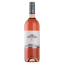 Picture of Montana Classics Rosé 750ml