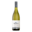 Picture of Montana Classics Chardonnay 750ml