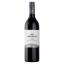 Picture of Montana Classics Merlot Cabernet Sauvignon 750ml