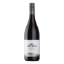 Picture of Montana Classics Pinot Noir 750ml