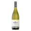 Picture of Montana Classics Riesling 750ml