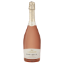 Picture of Lindauer Prosecco DOC Rosé 750ml