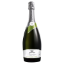 Picture of Lindauer Enlighten Sauvignon Blanc 750ml