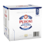 Picture of Peroni Nastro Azzurro Bottles 12x330ml