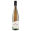 Picture of Wither Hills Riesling 750ml