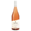 Picture of Wither Hills Early Light Pinot Noir Rosé 750ml