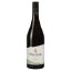 Picture of Wither Hills Syrah 750ml